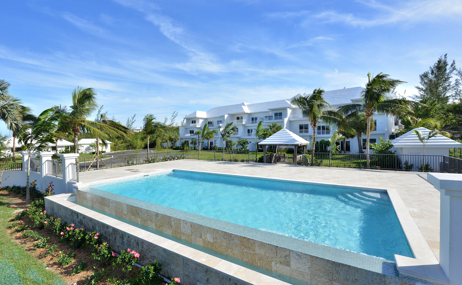 PH1 Ocean Terrace