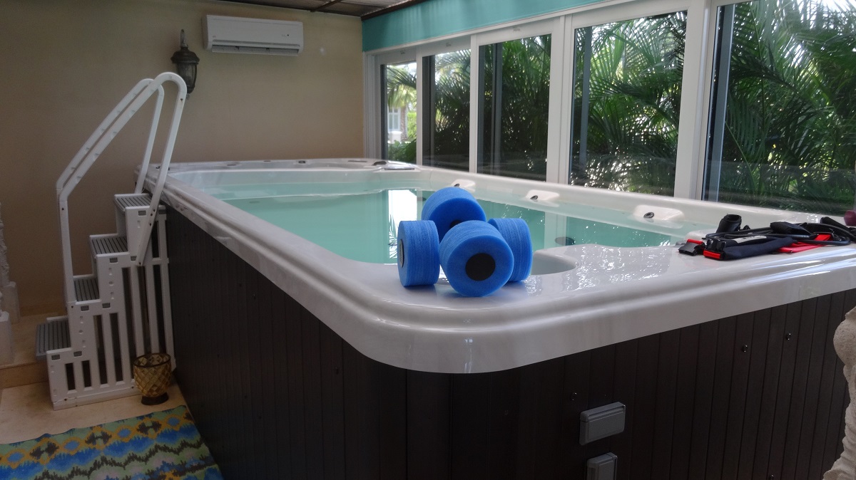 Ocean Club Estates Beach Home