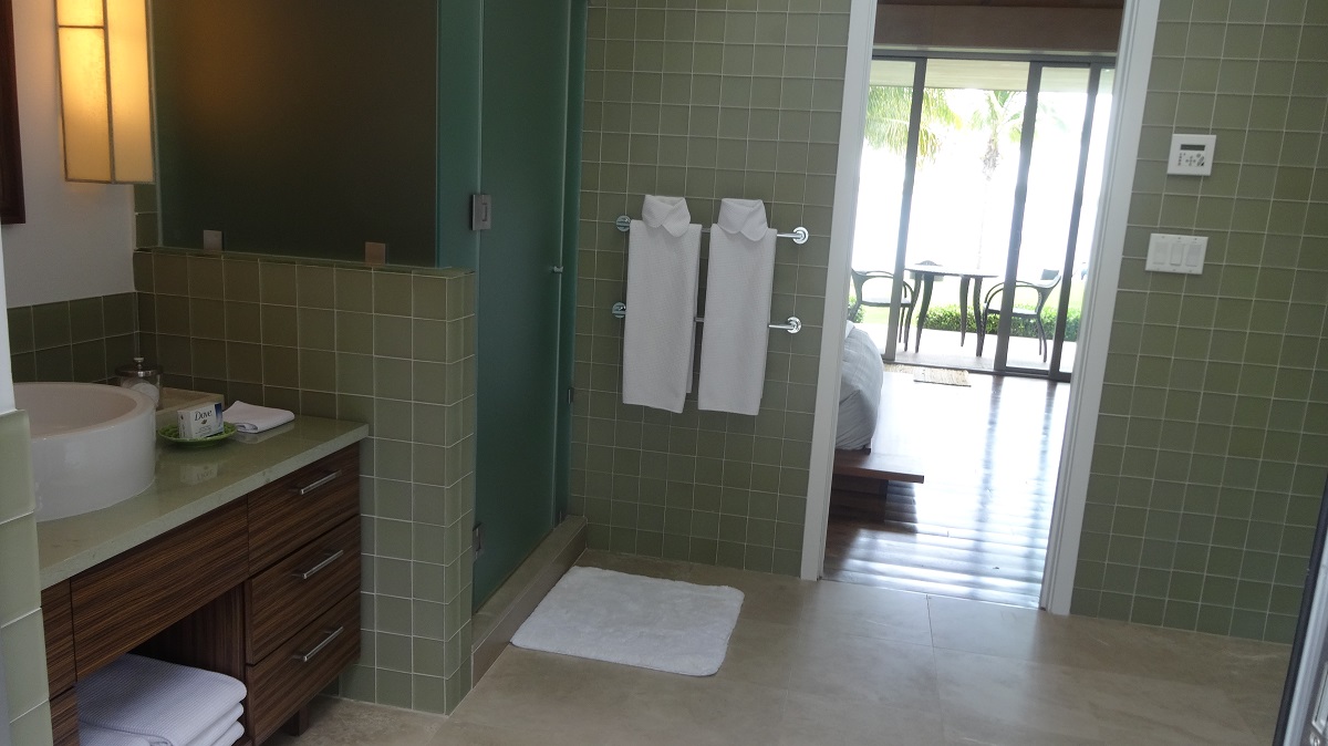 Ocean Club Estates