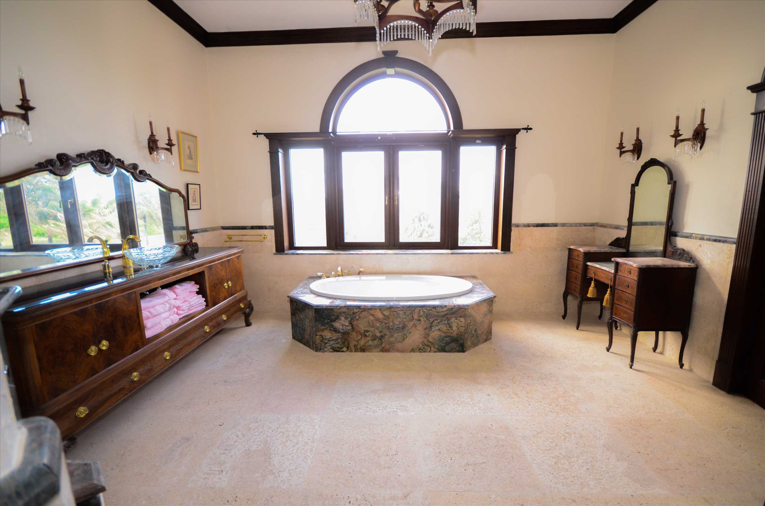 Ocean Club Estates Home 2