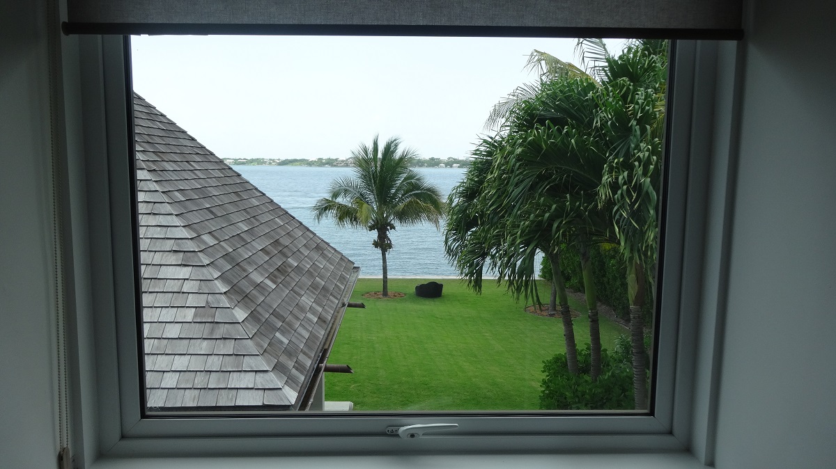 Ocean Club Estates