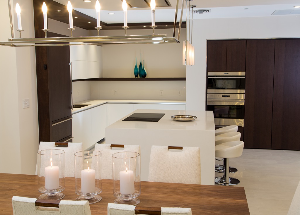 403 One Ocean, Paradise Island