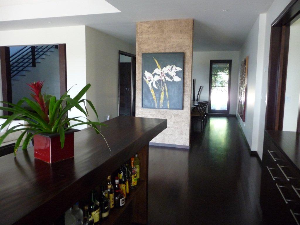 Ocean Club Estates Drive