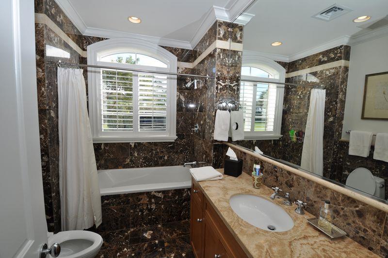 Ocean Club Estates Lake Home