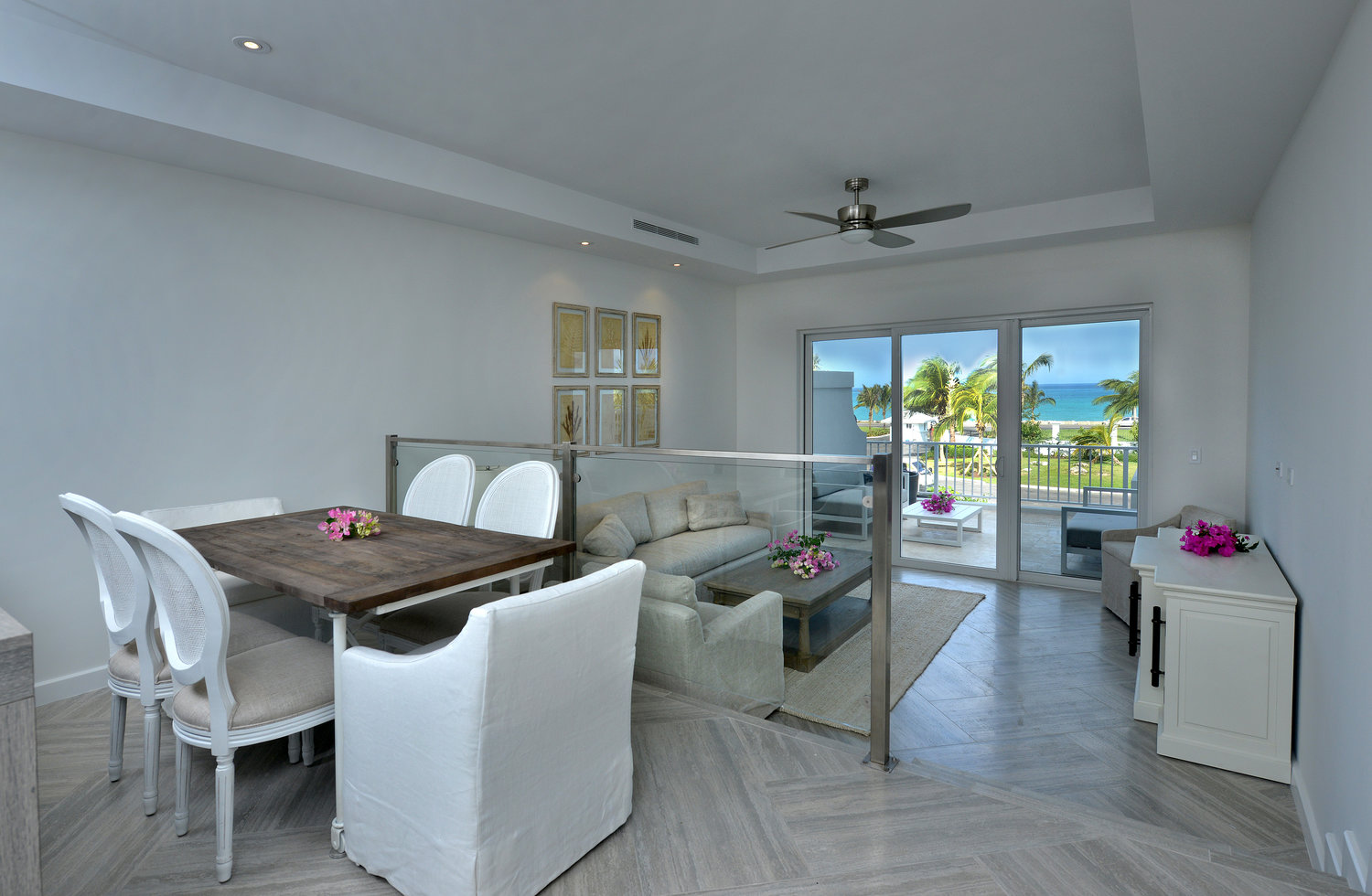 PH1 Ocean Terrace