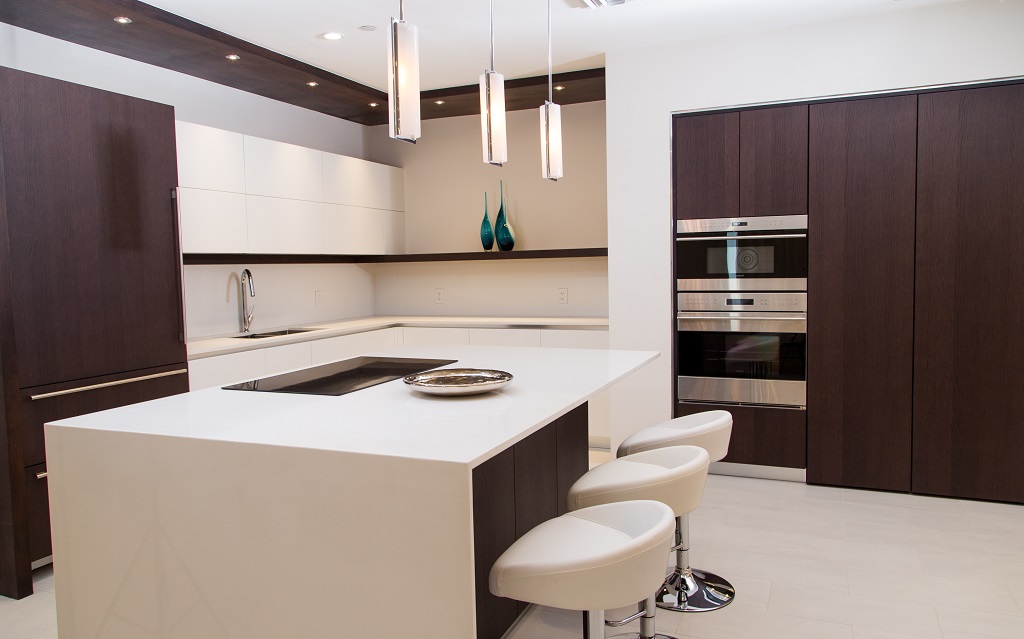 403 One Ocean, Paradise Island