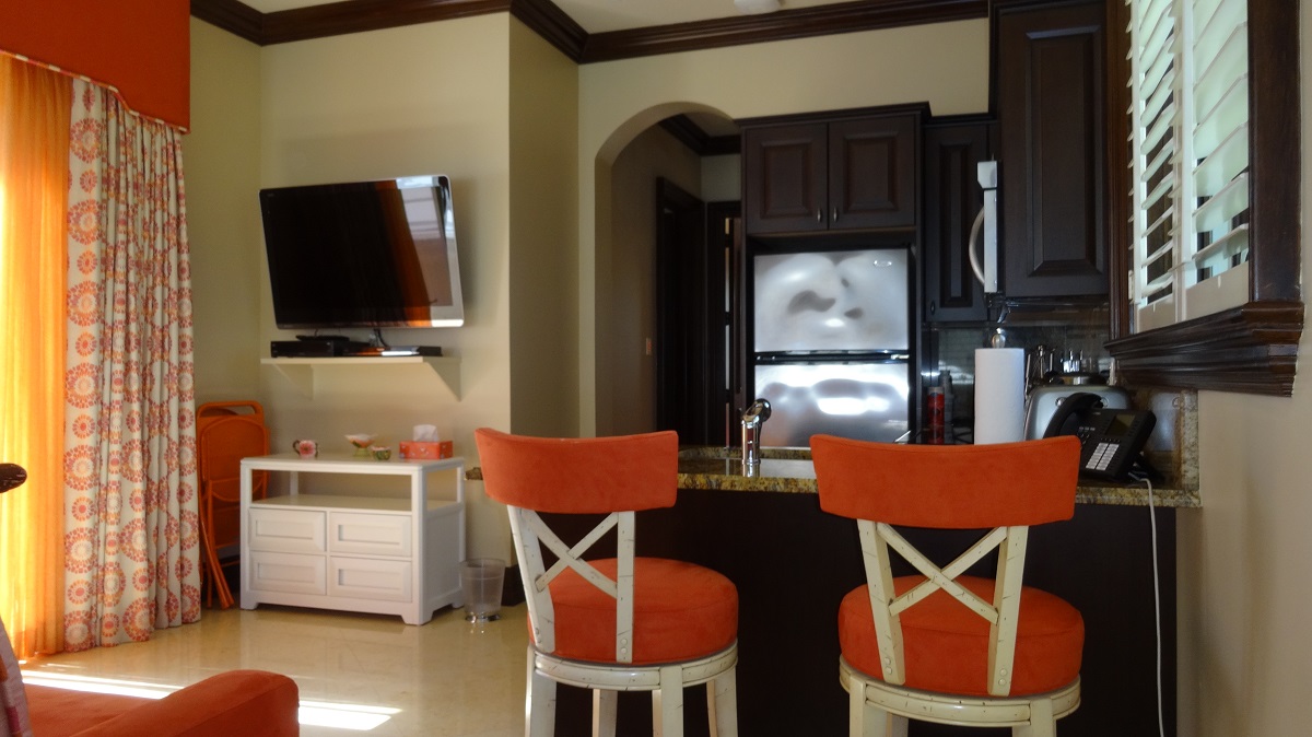 Ocean Club Estates Beach Home