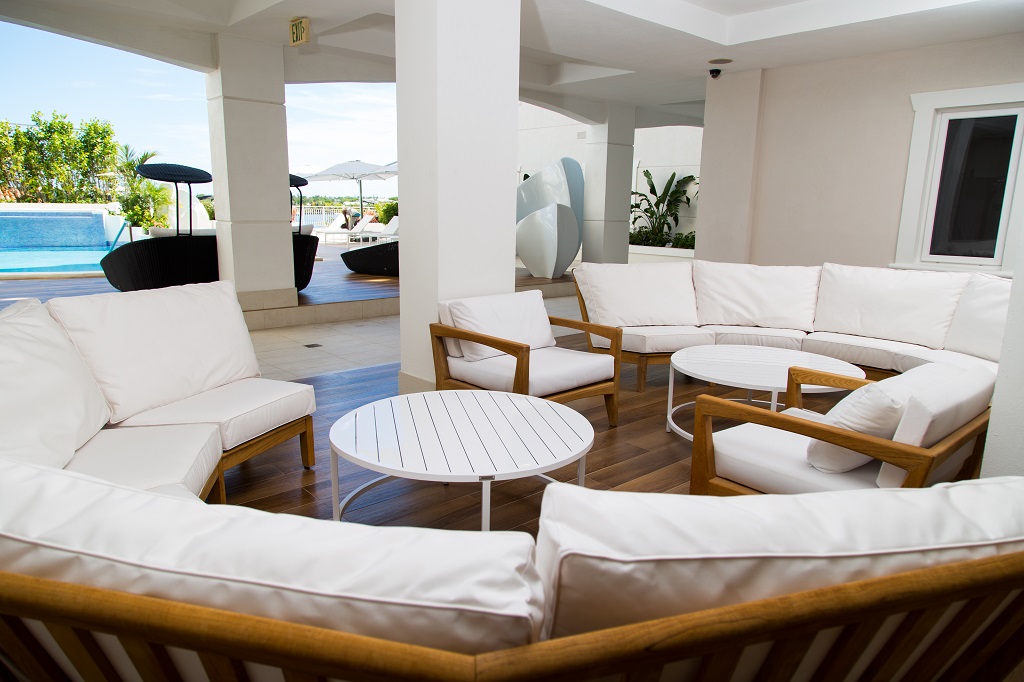 403 One Ocean, Paradise Island