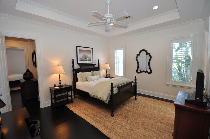 Ocean Club Estates Lake Home