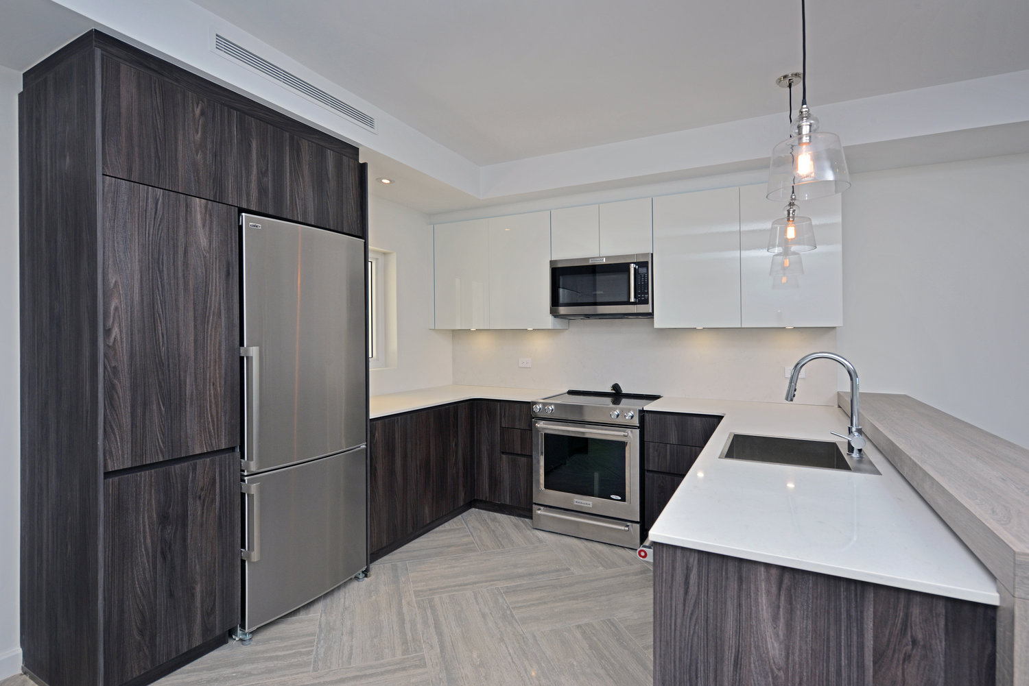 PH2 Ocean Terrace