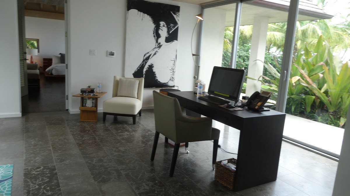 Ocean Club Estates