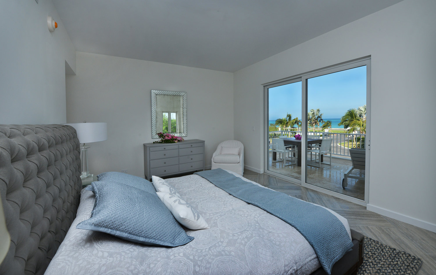 PH2 Ocean Terrace