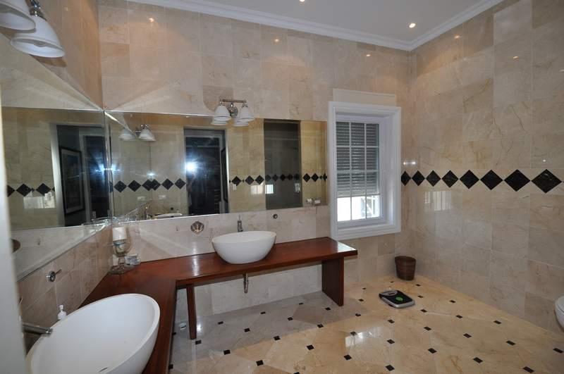 Ocean Club Estates Canalfront Home