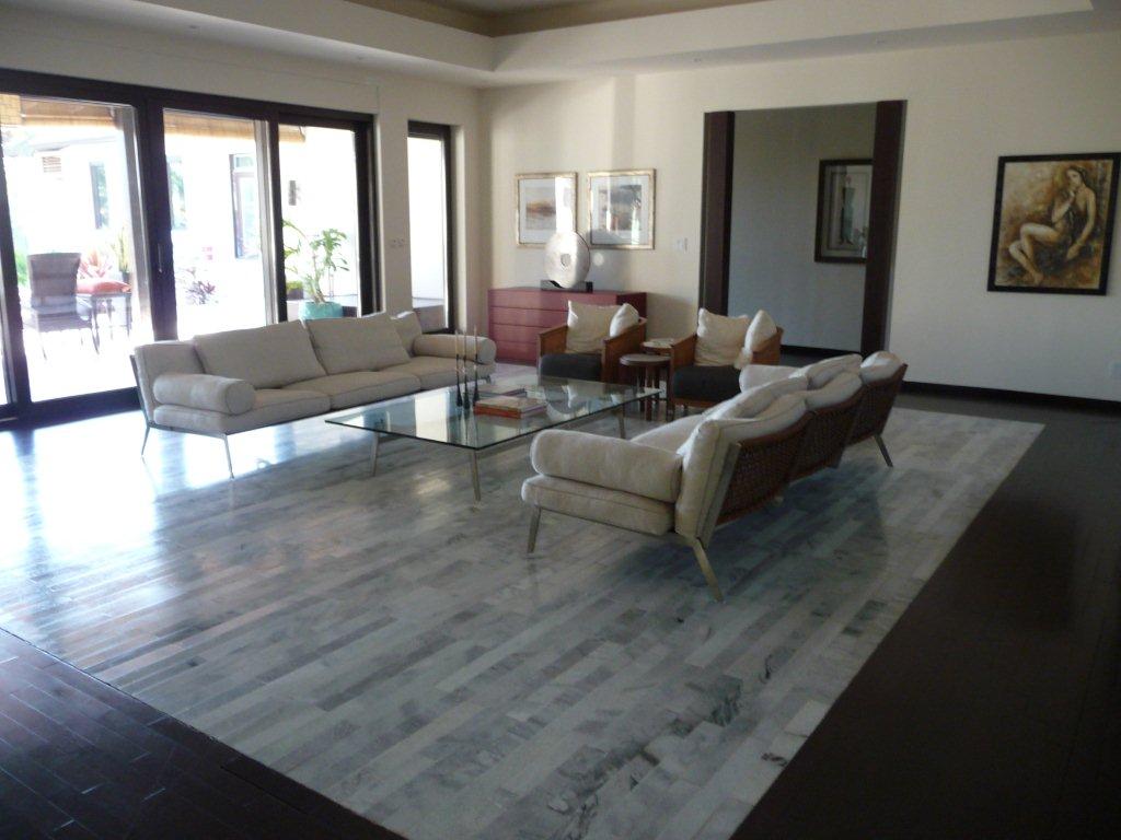 Ocean Club Estates Drive