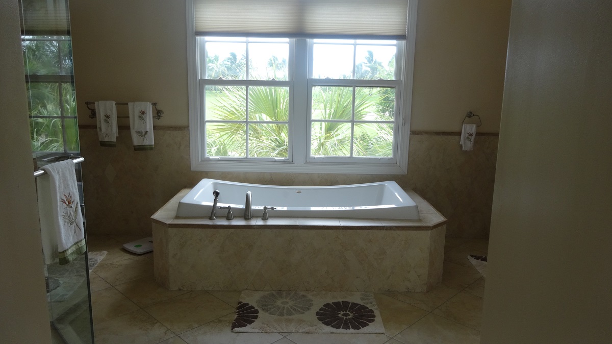 Ocean Club Estates