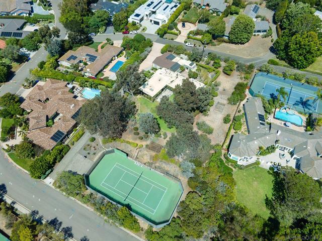 7856 La Jolla Vista Drive