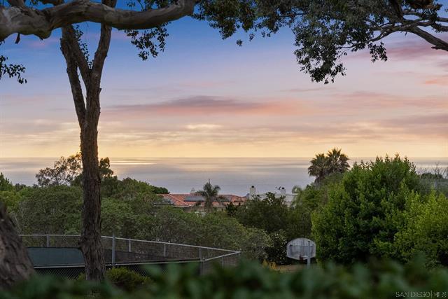 7856 La Jolla Vista Drive