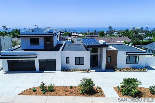 6638 Avenida De Las Pescas