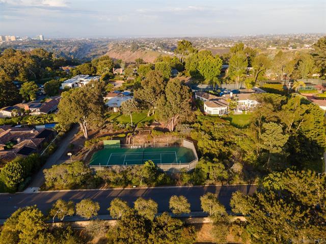 7856 La Jolla Vista Drive