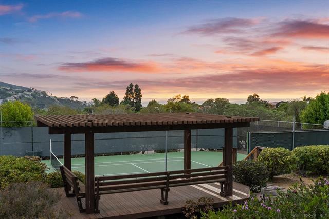 7856 La Jolla Vista Drive