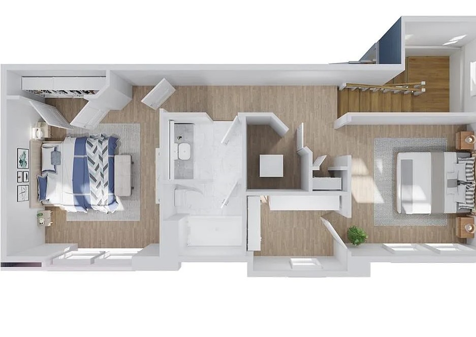 217 Shade Ave