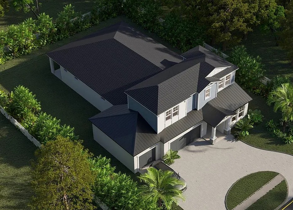 217 Shade Ave