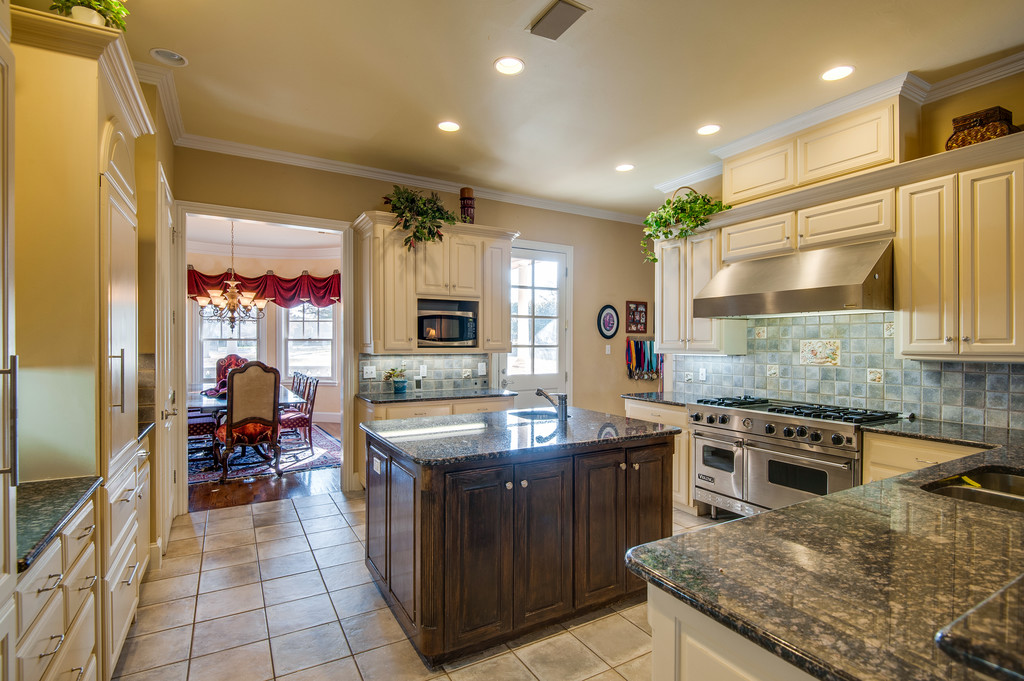 276 Pine Drive
