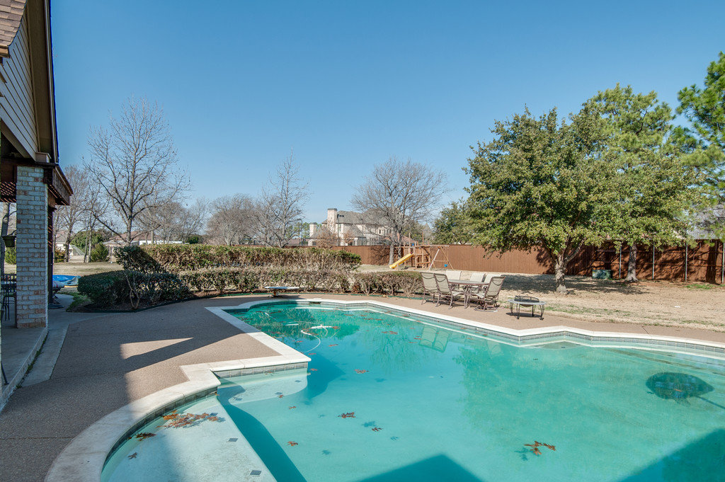 276 Pine Drive