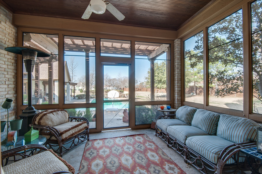 276 Pine Drive