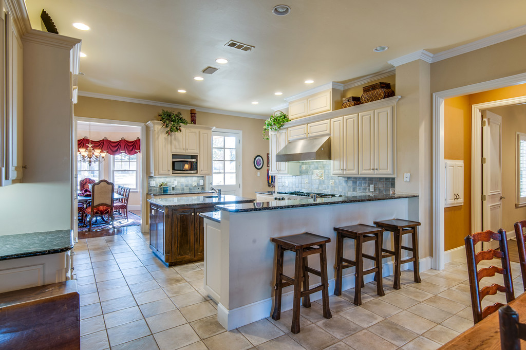 276 Pine Drive