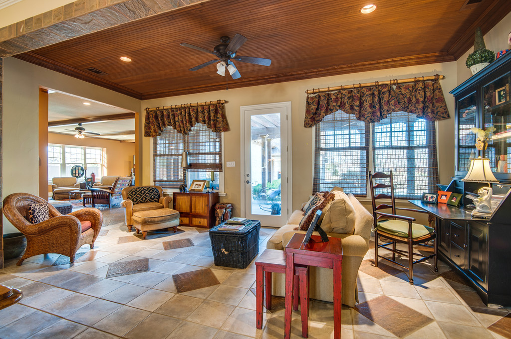 276 Pine Drive