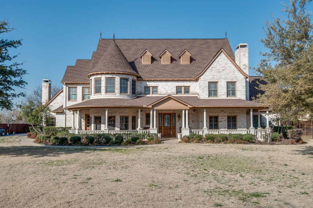 276 Pine Drive