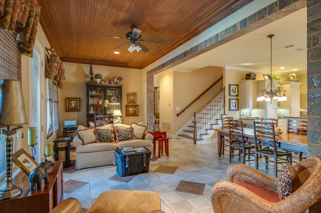 276 Pine Drive