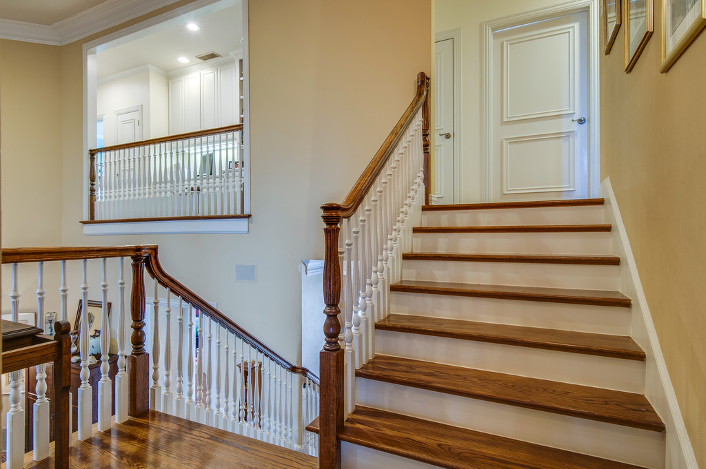 276 Pine Drive