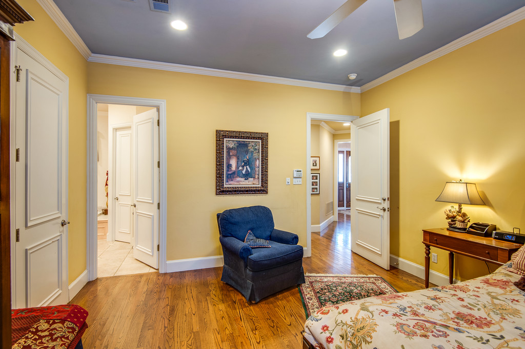 276 Pine Drive