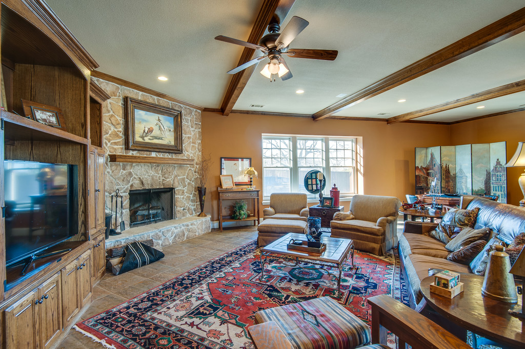 276 Pine Drive