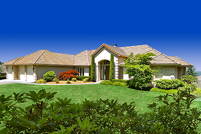 16834 SE 58th Place