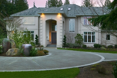 29033 NE 3rd Way