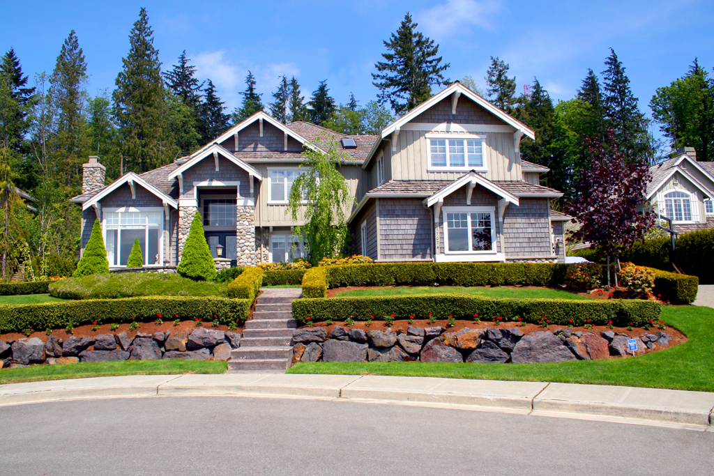 17074 SE 65th Place