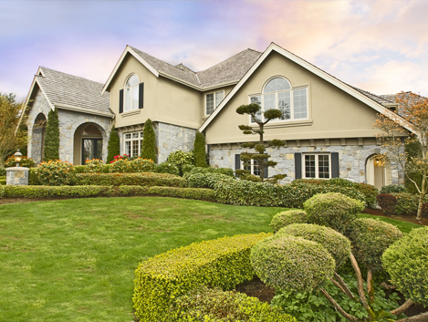 153 Windsor Dr SE