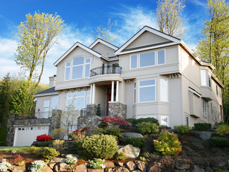17745 SE 58th Place