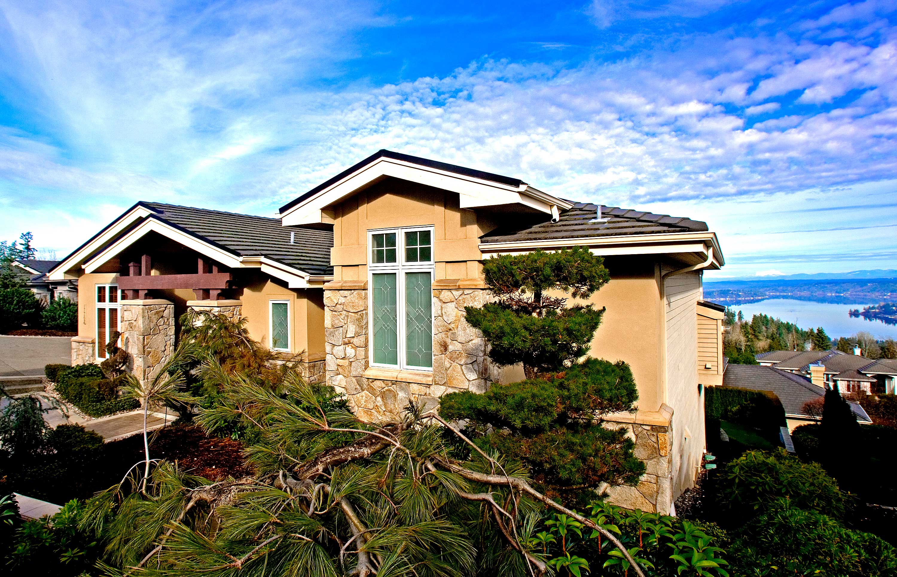 17762 SE 58th Place