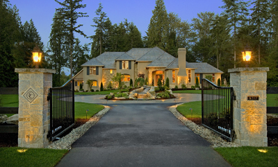 8212 255th Ave NE