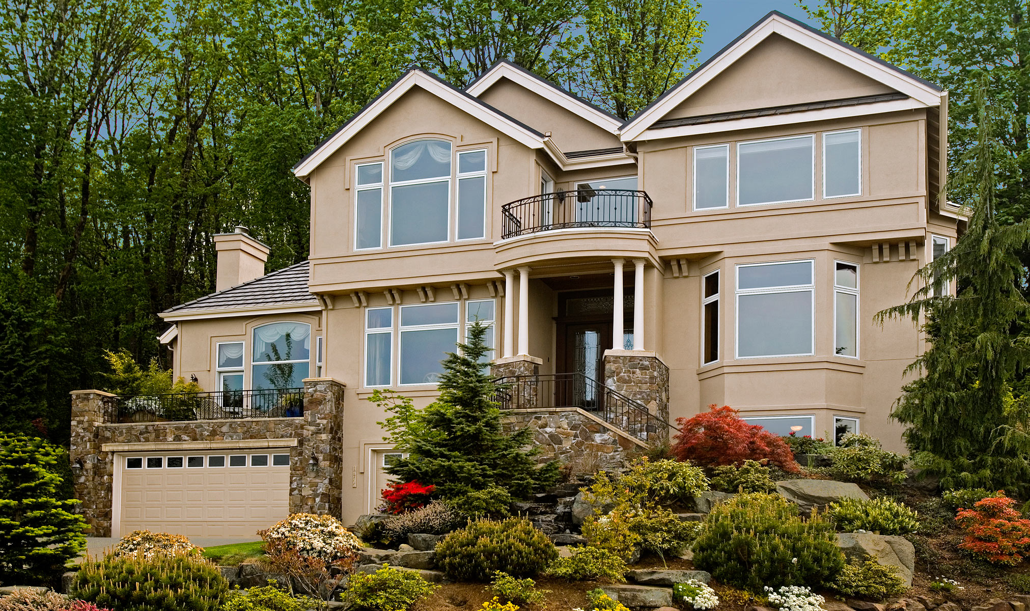 17745 SE 58th Place