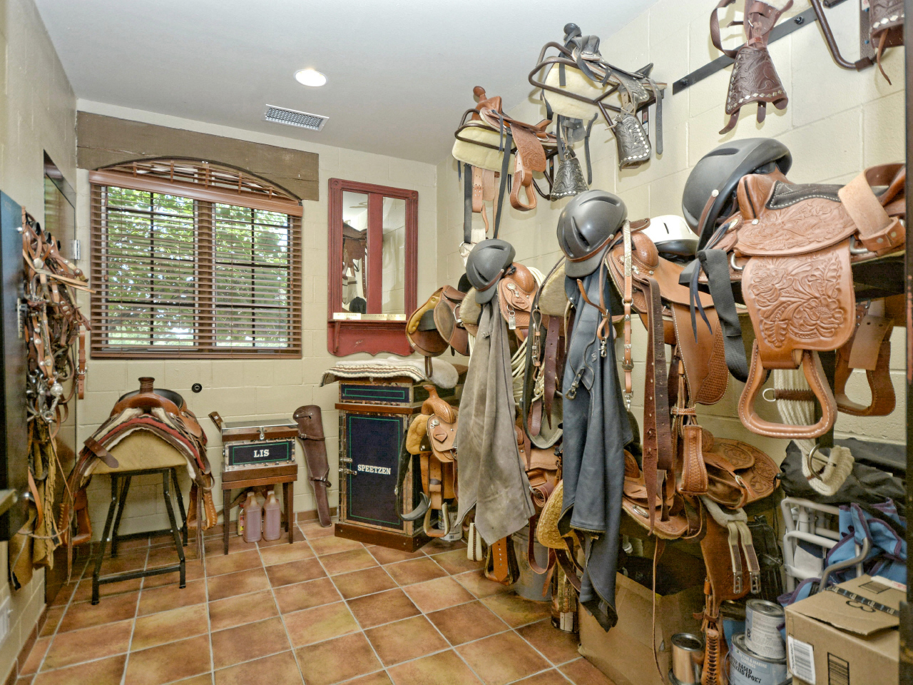 409 Haney Trace