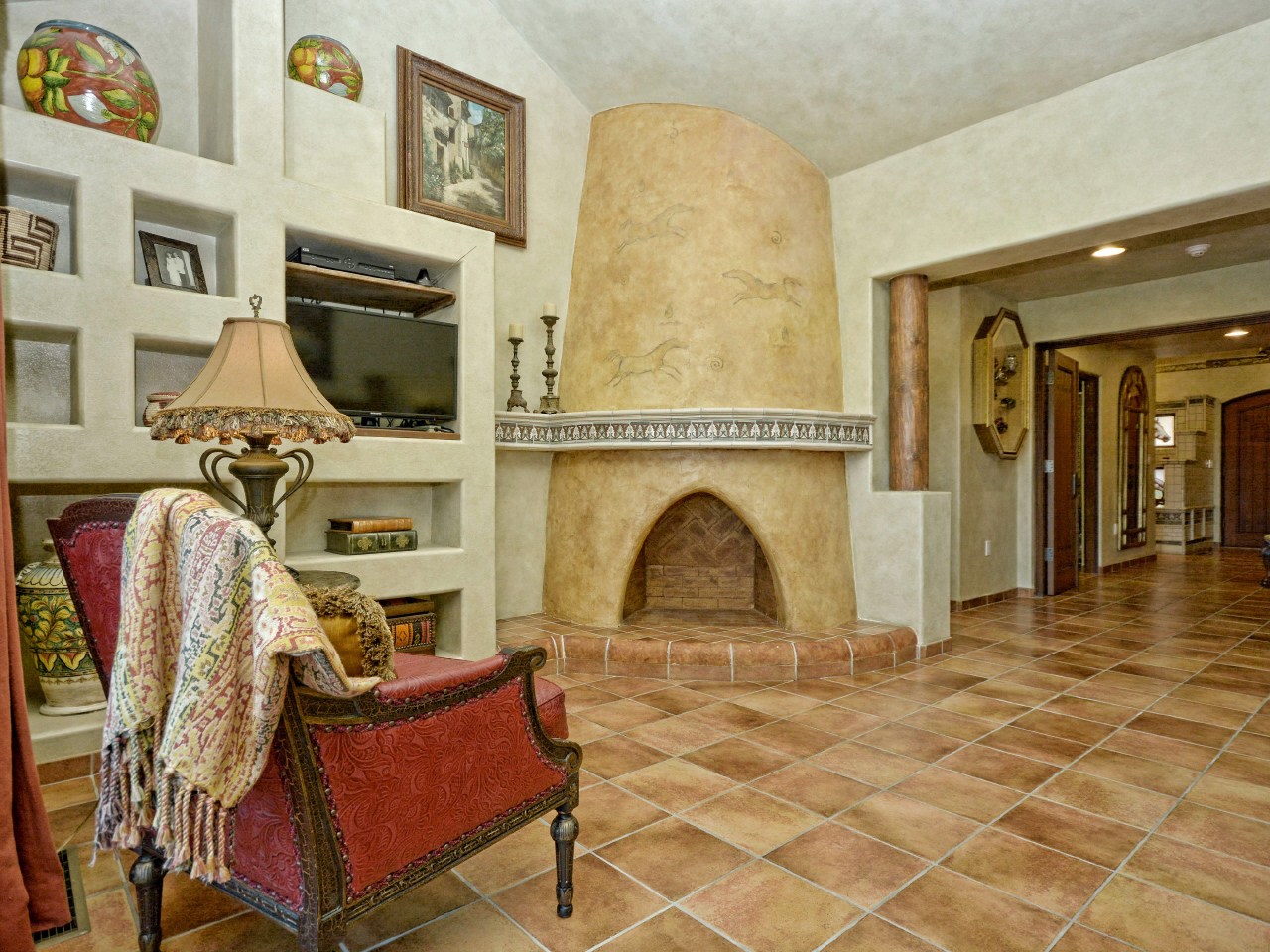 409 Haney Trace