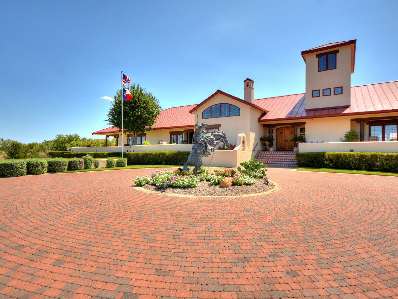 409 Haney Trace