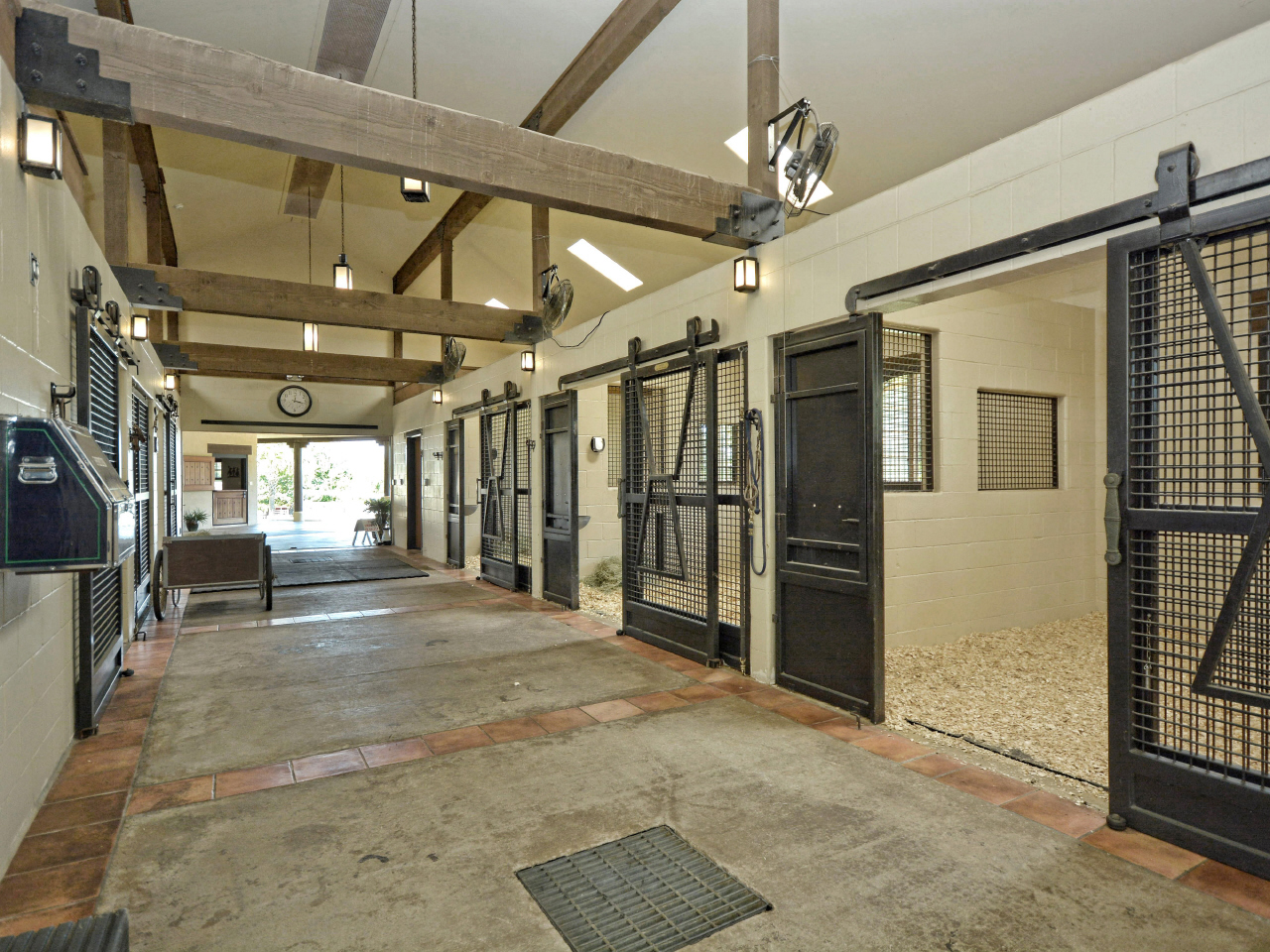 409 Haney Trace