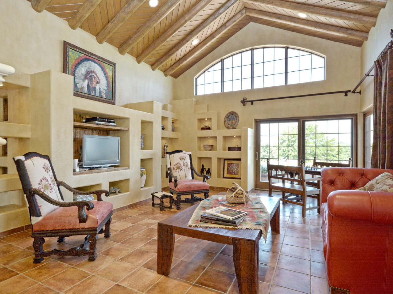 409 Haney Trace