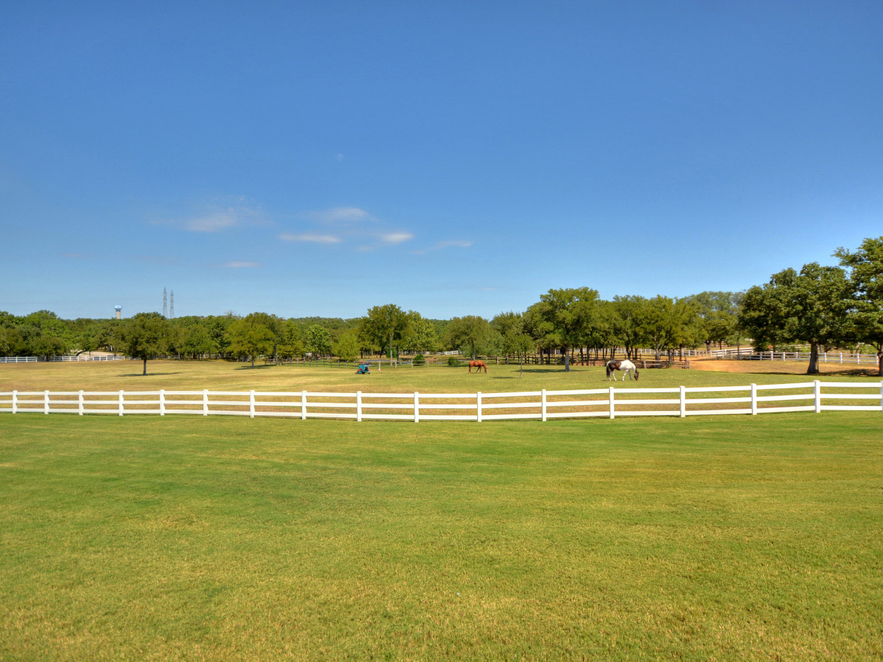 409 Haney Trace